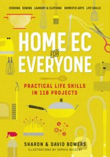Home everyone practical for sale  Montgomery