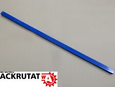 Diagonale regal rahmen gebraucht kaufen  Neumünster