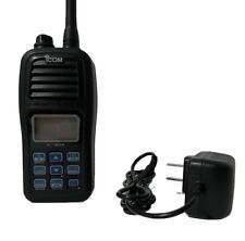 Icom m24 handheld for sale  Brandon