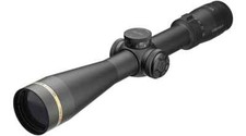 Leupold 5hd riflescope for sale  Shelby