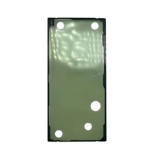 Capa traseira adesiva cola adesiva adesivo adesivo para Samsung S10 S10E S20 S21 S22 S23 Plus Ultra comprar usado  Enviando para Brazil