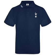 Official tottenham hotspur for sale  ILFORD