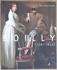 Louis boilly 1761 d'occasion  Expédié en Belgium