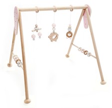 Hess 13384 babyspielgerät gebraucht kaufen  Bockau