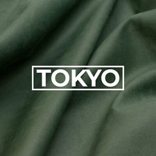 Tokyo tessuto tecnico usato  Copertino