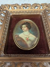 Vintage cameo creation for sale  Seattle