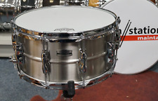 Yamaha recording custom gebraucht kaufen  Maintal