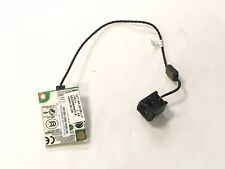 Carte modem cable d'occasion  Paris X