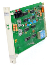 Usado, ABB UN 0905b-P V1 módulo de etapa de salida AQUÍ 449705 R1 comprar usado  Enviando para Brazil