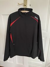 Proquip jacket. golf. for sale  HATFIELD