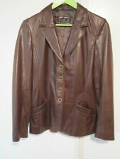 Veste redskins femme d'occasion  Dinan