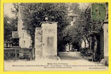Varennes jarcy mill d'occasion  Expédié en Belgium