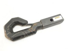 Giant rear hook for sale  Kendallville
