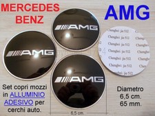 cerchi mercedes amg campania usato cerchi mercedes amg campania usato Fiano Romano