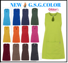 Grembiule scamiciato gioia usato Grembiule scamiciato gioia usato  Inveruno