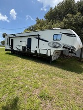 Fifth wheel toy for sale  USA