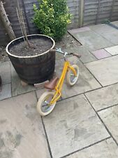 Bobbin gingersnap balance for sale  WELWYN