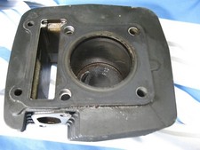 Sinnis 125 cylinder for sale  PONTYPOOL