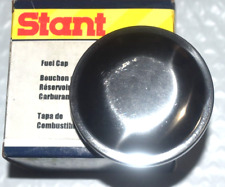 Gas cap buick for sale  Hewlett