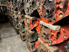 Sbc small block for sale  Naples