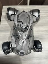 Ultimate justice league for sale  Prince Frederick
