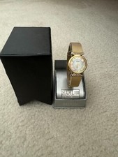 Hamlin watch casing for sale  Gresham