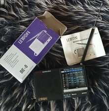 Micro size radio gebraucht kaufen  Neu-Ulm