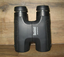 0000 jumelles bushnell d'occasion  Frejus