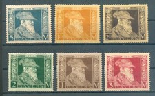 Bayern 86/91I SATZ * MH 380EUR (72831 comprar usado Bayern 86/91I SATZ * MH 380EUR (72831 comprar usado  Enviando para Brazil