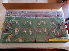 Gioco calcio vintage usato  Milano