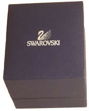 Swarovski scatolina per usato  Santena