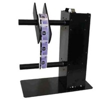 Neuralabel 300x notouch for sale  Wichita