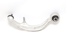 Nissan 350Z 03-08 braço de compressão dianteiro direito/lado do passageiro 54468-CD00C, B006,  comprar usado  Enviando para Brazil