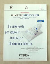 A842 advertising pubblicità usato  Maranello