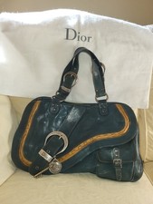 Christian dior gaucho for sale Christian dior gaucho for sale  ALCESTER
