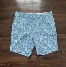 Euc lilly pulitzer for sale  Roanoke