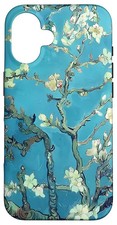 Iphone blossoming almond for sale  COVENTRY