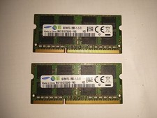 Samsung 16gb kit gebraucht kaufen  Freiburg im Breisgau