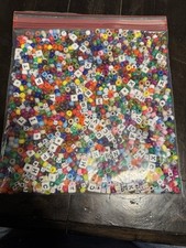 Beads bead assortmentskandi for sale  Eagle Pass