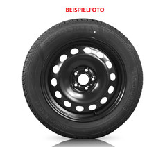 Riginal skoda fabia gebraucht kaufen  Ruhstorf a.d.Rott