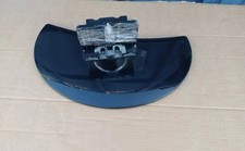 lg 32lh3000 for sale  DAGENHAM