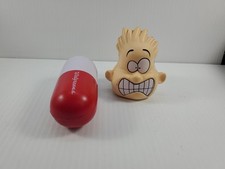 Walgreens medicine pill for sale  Lecanto