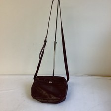 Enny italian burgundy for sale  ASHTON-UNDER-LYNE