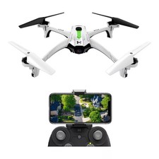 Sky viper vista for sale  USA