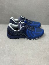 Asics gel fuji gebraucht kaufen Asics gel fuji gebraucht kaufen  Rodgau