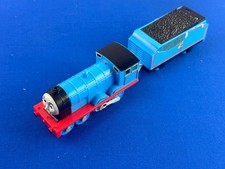 Trackmaster talking edward for sale  San Mateo