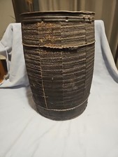 Vintage rustic vintage for sale  Emporia