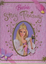 samolot barbie na sprzedaż  Wysyłka do Poland