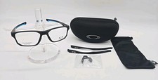 Oakley crosslink fit for sale  Morton