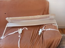 150x80cm bed safety for sale  SOUTH SHIELDS